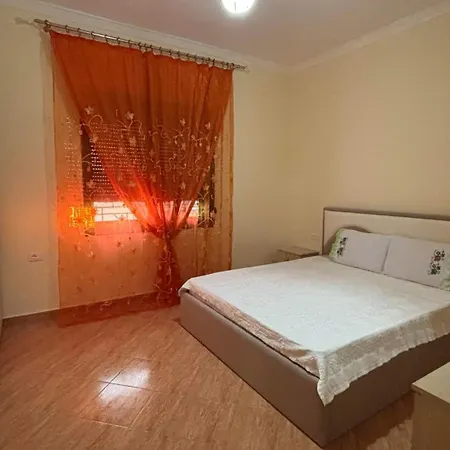 Lejlighed Gazmir Hoxhaj Vlorë