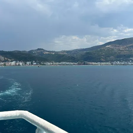 Gazmir Hoxhaj Vlorë