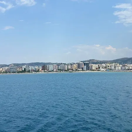 Gazmir Hoxhaj *