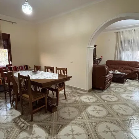 Gazmir Hoxhaj Vlorë